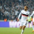 Beşiktaş zirvede kalmak istiyor Beşiktaş zirvede kalmak istiyor