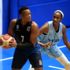 Herbalife Nutrition Kadınlar Basketbol Süper Ligi