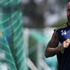 Bir umut Raul Meireles