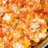 Soğanlı menemen, nasıl yapılır? Soğanlı menemen, nasıl yapılır?