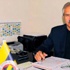 Önde olmayı sevmez
