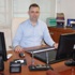 Patentler Değer Kazanıyor