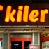 CarrefourSA, Kiler'in yüzde 85'ini satın alıyor! CarrefourSA, Kiler'in yüzde 85'ini satın alıyor!