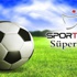 Lig Tv Maç Özetleri İzle – Süper Lig puan durumu ve maç sonuçları Lig Tv Maç Özetleri İzle – Süper Lig puan durumu ve maç sonuçları