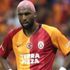 Galatasaray Babel'i gözden çıkardı