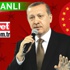 Erdoğan'dan önemli açıklamalar Erdoğan'dan önemli açıklamalar