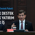 Sanayiye pozitif ayrımcılık Sanayiye pozitif ayrımcılık