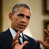 Obama'dan şok tepki: Irkçı bozuk baskıcı Obama'dan şok tepki: Irkçı bozuk baskıcı