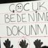 Futbola istismar gölgesi düştü Futbola istismar gölgesi düştü