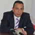 Orduspor keyifsiz