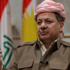 Barzani PKK'yı hain ilan etti