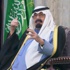 Suudi Arabistan kralı Abdullah vefat etti