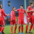 Beşiktaş - Sarıyer (Canlı Anlatım) Beşiktaş - Sarıyer (Canlı Anlatım)