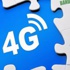 Türk Telekom'dan 4G açıklaması