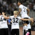 Beşiktaş'ın rakiplerini tanıyalım