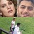 Farah Zeynep Abdullah ve Reynmen beraber görüntülendi
