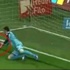 Galatasaray - Beşiktaş derbisi öncesinde şike başvurusu Galatasaray - Beşiktaş derbisi öncesinde şike başvurusu