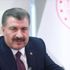 Sağlık Bakanı Fahrettin Koca'dan flaş koronavirüs uyarısı