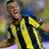 Beşiktaş, eski Fenerbahçeli Josef de Souza ile anlaşmaya vardı! Beşiktaş, eski Fenerbahçeli Josef de Souza ile anlaşmaya vardı!