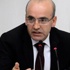 Bakan Şimşek: Sigara ve içkiye zammın getirisi 1,8 milyar lira