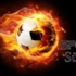 Süper Lig'de kara cumartesi!