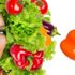 Çiğ ye, vitamini içinde kalsın Çiğ ye, vitamini içinde kalsın