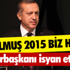 İran ile nükleer müzakereler İran ile nükleer müzakereler