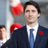 Kanada Başbakanı Trudeau Türkiye'ye geliyor