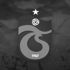 Trabzonspor'un acı kaybı