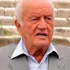'Başkanlığı Ali Koç'a devretsin'