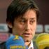 Tomas Rosicky futbolu bıraktı