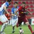 Fenerbahçe, Deniz Türüç'ü Kayserispor'dan transfer etti