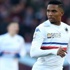 Ve Eto’o bu kez bitti! Ve Eto’o bu kez bitti!