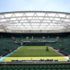 Bir ileri görüşlülük başarısı: Wimbledon Bir ileri görüşlülük başarısı: Wimbledon