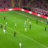 Hatayspor - Galatasaray maçına yoğun ilgi!