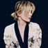 Fransız Müzisyen Patricia Kaas, 26 Ekim'de Zorlu PSM'de!