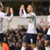 Leverkusen, Tottenham'ın kapısını o isim için çaldı! Leverkusen, Tottenham'ın kapısını o isim için çaldı!