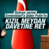 Cumhurbaşkanı Erdoğan'dan Putin'e olumsuz yanıt