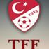 Yeni MHK Başkanı Sabri Çelik oldu