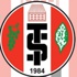 Turgutluspor'un yeni başkanı Kocatürk Turgutluspor'un yeni başkanı Kocatürk