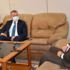 Sanayi şehrinde örnek tarım projesi Sanayi şehrinde örnek tarım projesi