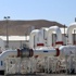 Doğalgaz ithalatı ocakta arttı