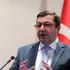 Sağlık Uygulama Tebliği nde fiyat sektörle birlikte ...