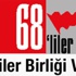 Yargıtay 68'liler Birliği Vakfı'nın feshine hükmetti