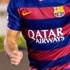 Bursaspor, Barcelona'da oynayan Douglas'ı transfer etmek istiyor