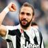 Büyük sürpriz! Higuain imzayı atıyor