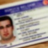 Ehliyet sınav tarihleri ve geçmiş ehliyet sınav soruları ve cevapları Ehliyet sınav tarihleri ve geçmiş ehliyet sınav soruları ve cevapları