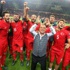 Türkiye-İzlanda (saat 21.45) Türkiye-İzlanda (saat 21.45)