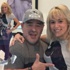 Maradona 24'lük sevgilisi için estetik yaptırdı