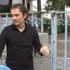 Ömer Faruk Kavurmacı karakola gelerek imza attı! Ömer Faruk Kavurmacı karakola gelerek imza attı!